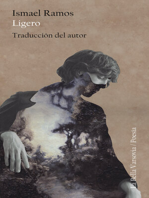cover image of Ligero